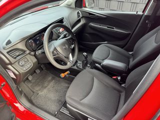 Voertuigafbeelding 8