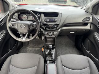 Voertuigafbeelding 9