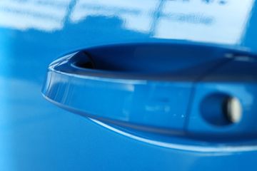 Voertuigafbeelding 10