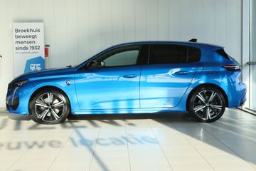 Voertuigafbeelding 11