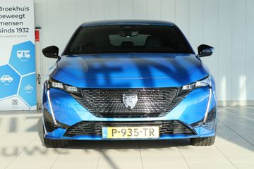 Voertuigafbeelding 12