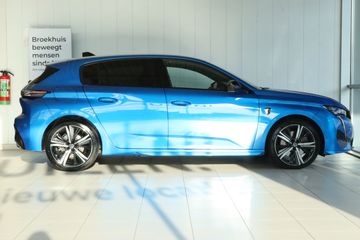 Voertuigafbeelding 13