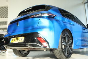 Voertuigafbeelding 14