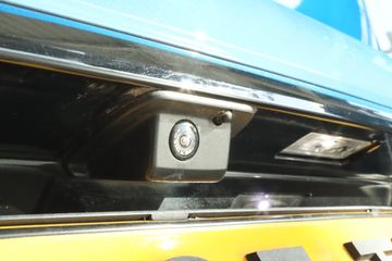 Voertuigafbeelding 15