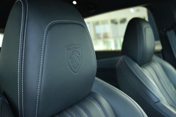 Voertuigafbeelding 18