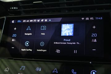 Voertuigafbeelding 22