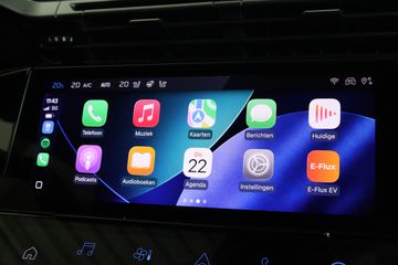 Voertuigafbeelding 23