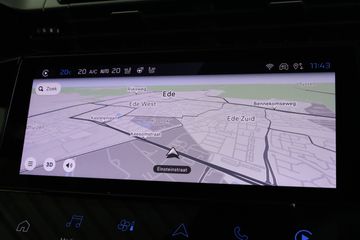 Voertuigafbeelding 24