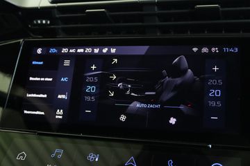 Voertuigafbeelding 25