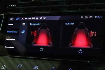 Voertuigafbeelding 26