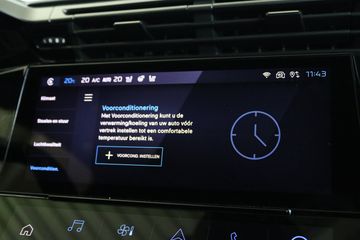 Voertuigafbeelding 27