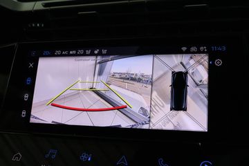 Voertuigafbeelding 28