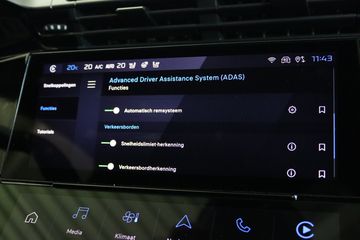 Voertuigafbeelding 29