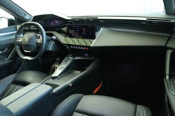 Voertuigafbeelding 3