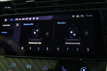 Voertuigafbeelding 30