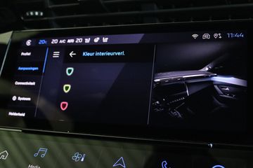 Voertuigafbeelding 31