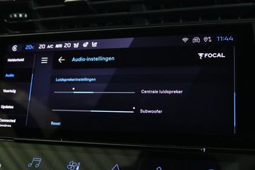 Voertuigafbeelding 33