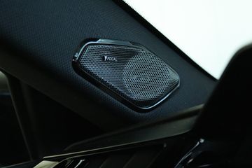 Voertuigafbeelding 35