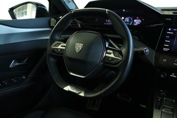 Voertuigafbeelding 36