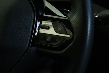 Voertuigafbeelding 37