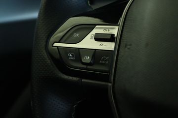 Voertuigafbeelding 39