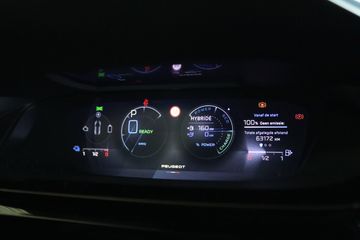 Voertuigafbeelding 40