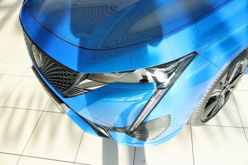 Voertuigafbeelding 5