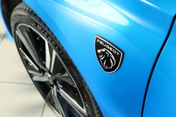 Voertuigafbeelding 9