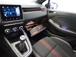 Voertuigafbeelding 18