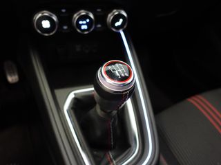 Voertuigafbeelding 20