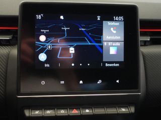 Voertuigafbeelding 22