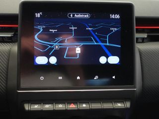 Voertuigafbeelding 25