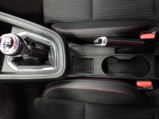 Voertuigafbeelding 31