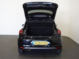 Voertuigafbeelding 34