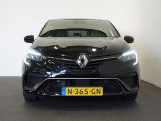 Voertuigafbeelding 39