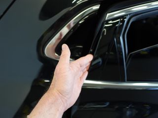 Voertuigafbeelding 41