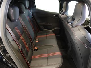 Voertuigafbeelding 42