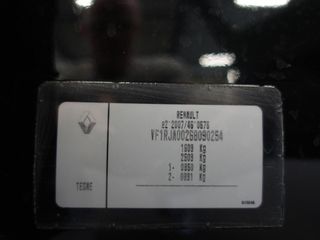 Voertuigafbeelding 44