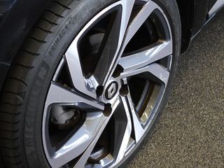 Voertuigafbeelding 5