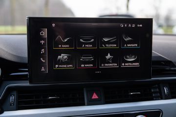 Voertuigafbeelding 12