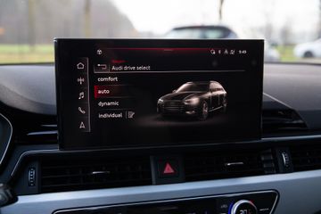 Voertuigafbeelding 15