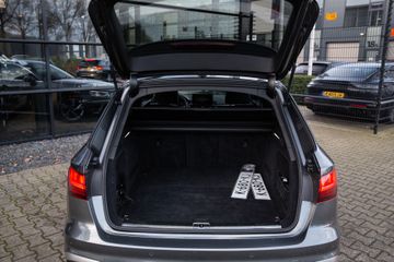 Voertuigafbeelding 21