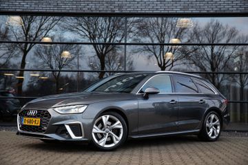 Voertuigafbeelding 6