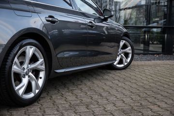 Voertuigafbeelding 8