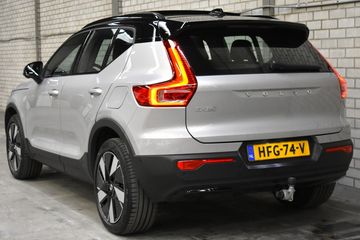 Voertuigafbeelding 1