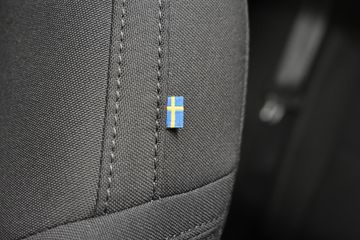 Voertuigafbeelding 15