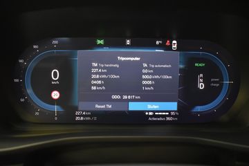 Voertuigafbeelding 17