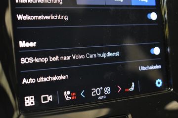 Voertuigafbeelding 19