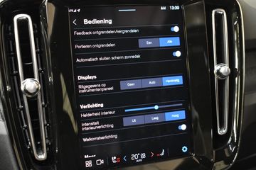 Voertuigafbeelding 20