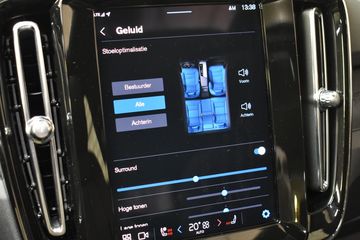 Voertuigafbeelding 22